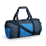 NILS. Gym bag 3